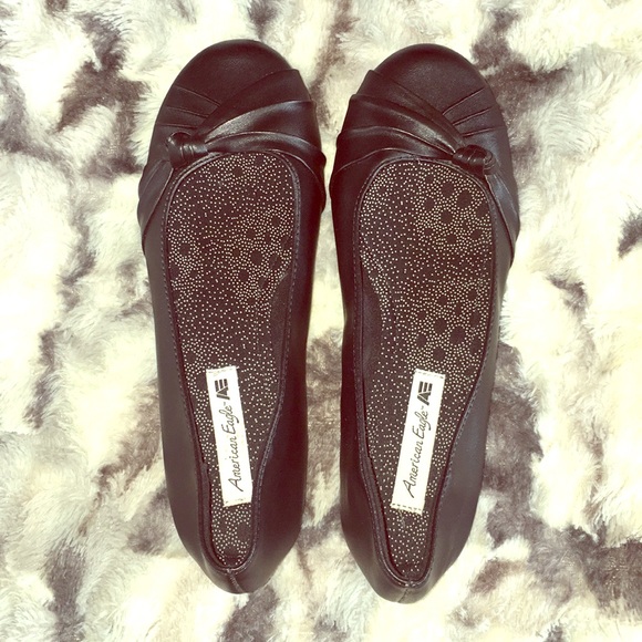 American Eagle Outfitters Shoes - American Eagle women’s flats